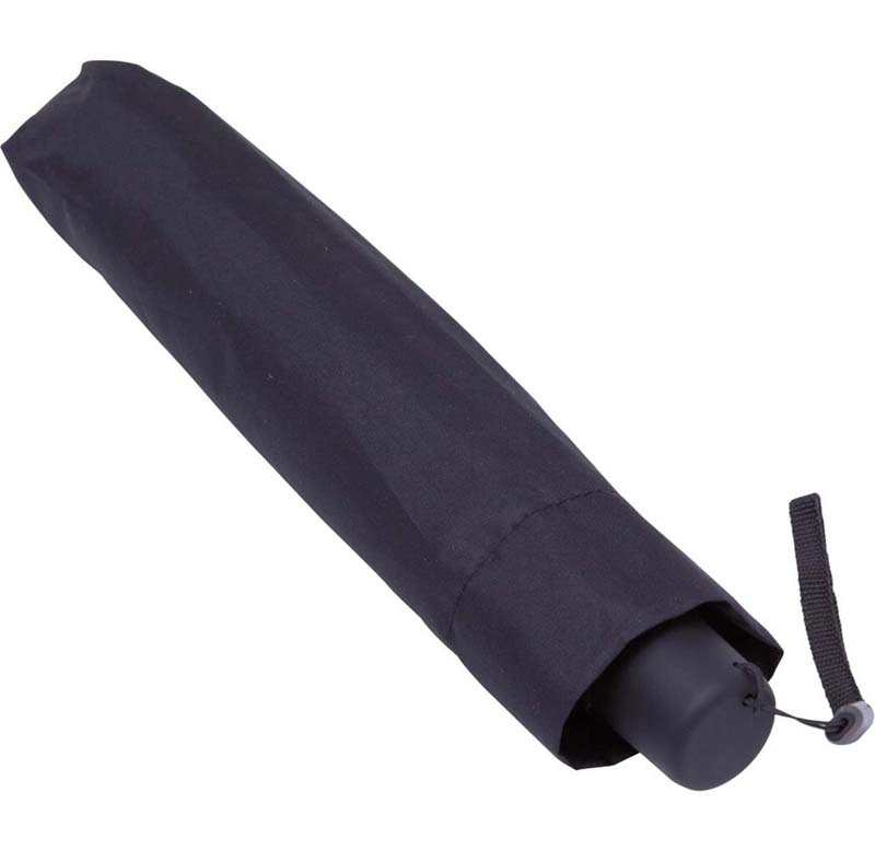 Compact Traveller Umbrella image3
