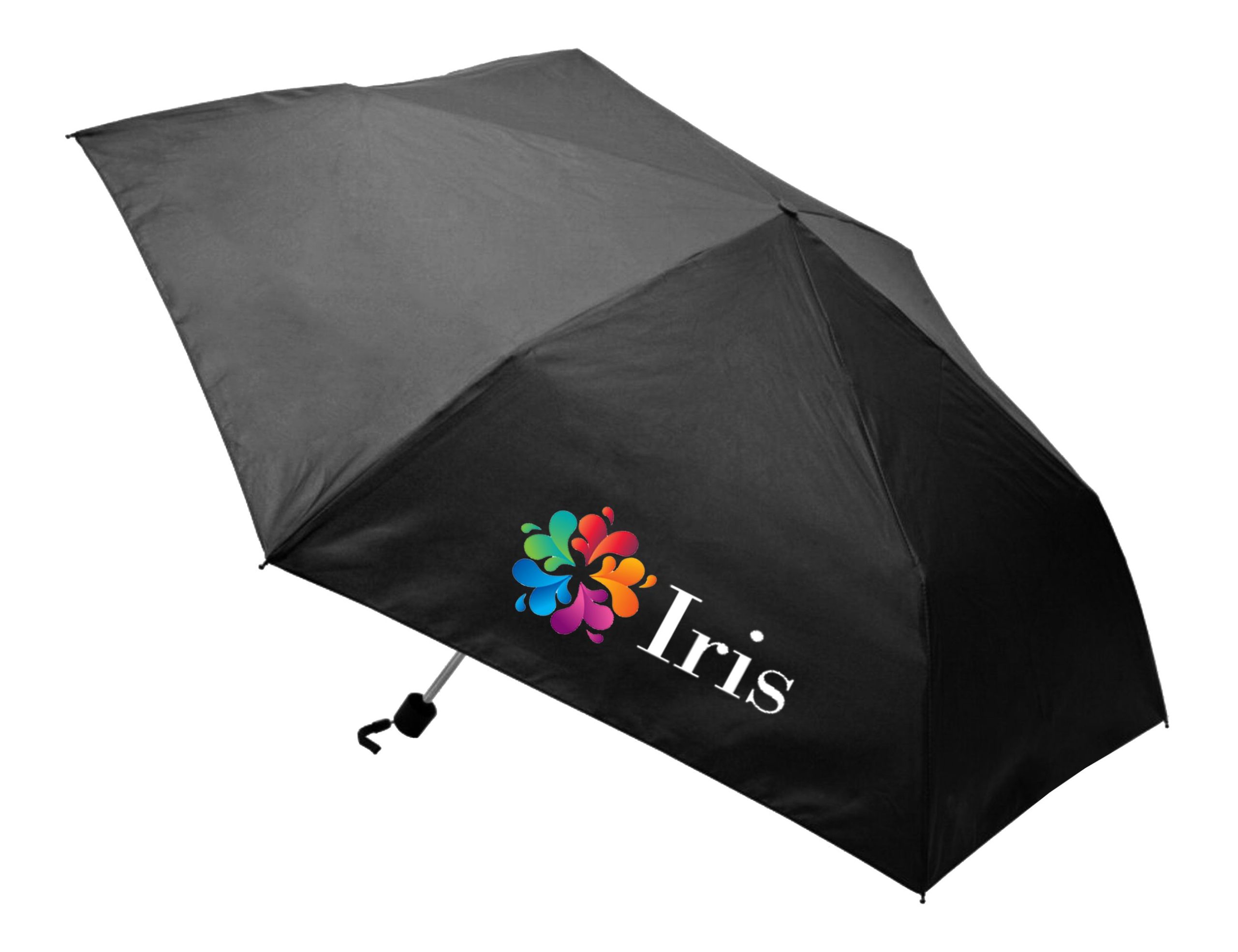 TravLite Pocket Umbrella