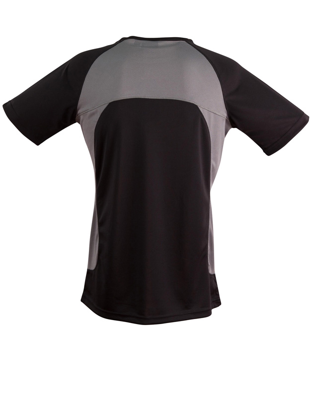 Sprint T-Shirt - CoolDry T-Shirt - T-Shirts & Singlets - Clothing ...