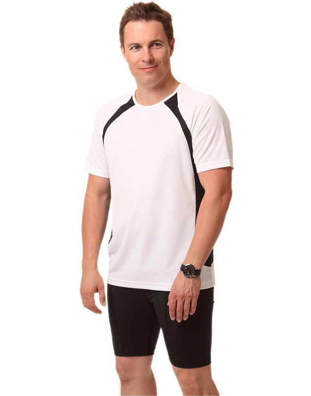 Sprint T-Shirt