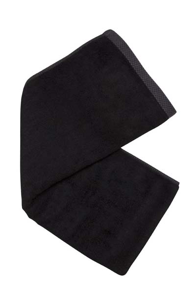 Bamboo Fitness Towel image4