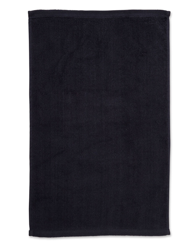 Spirit Hand Towel