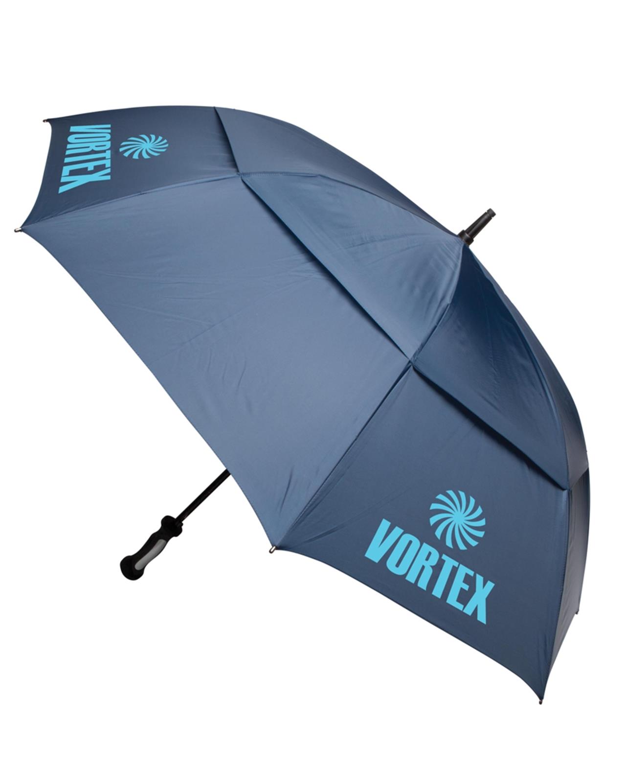 Blizzard Umbrella