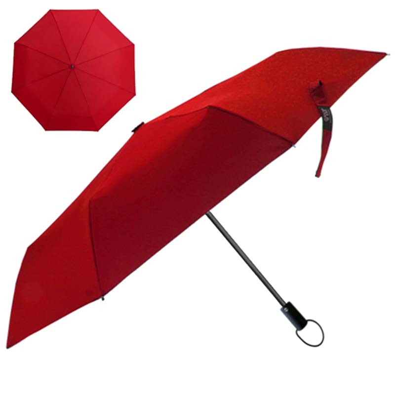 The Windsor Umbrella