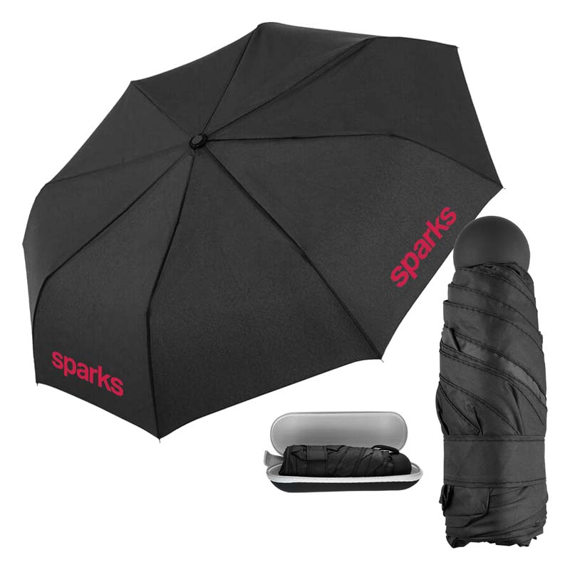 Paraflex Umbrella