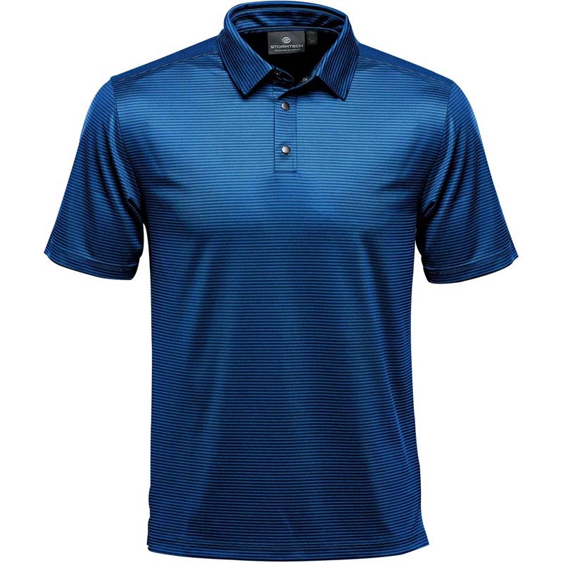 Golfstream Polo