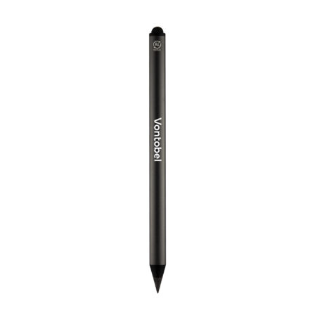 Tripole Infinity Pencil