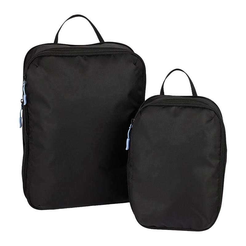 Wander & Roam Compression Packing Cube Set