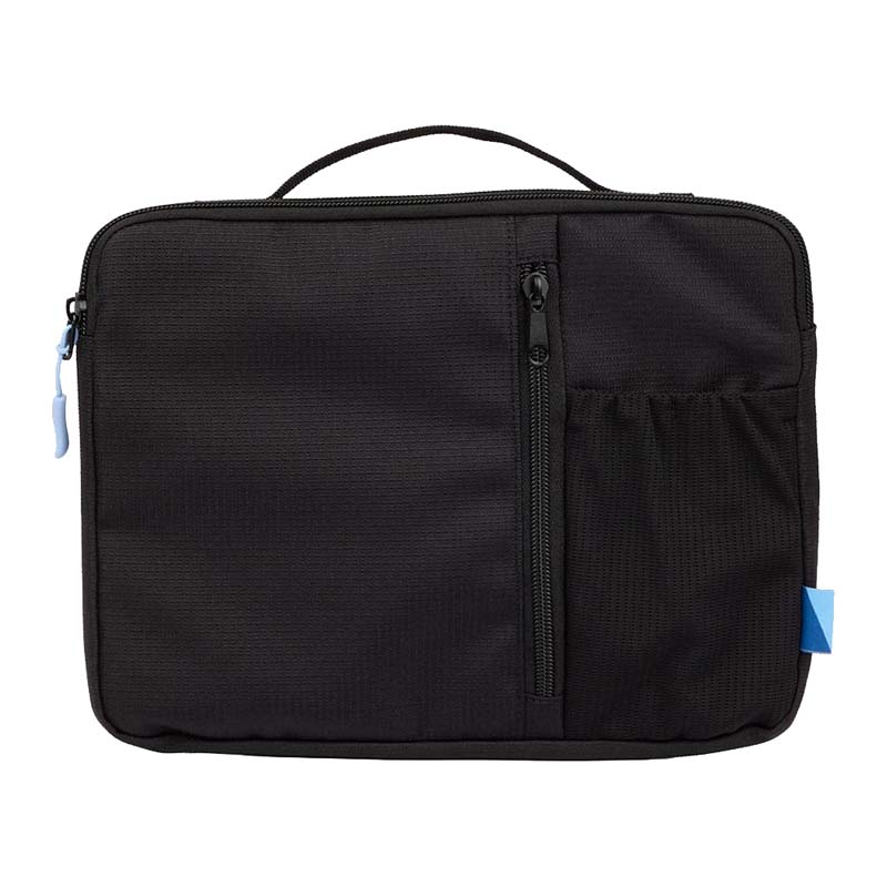 Wander & Roam Organiser Case