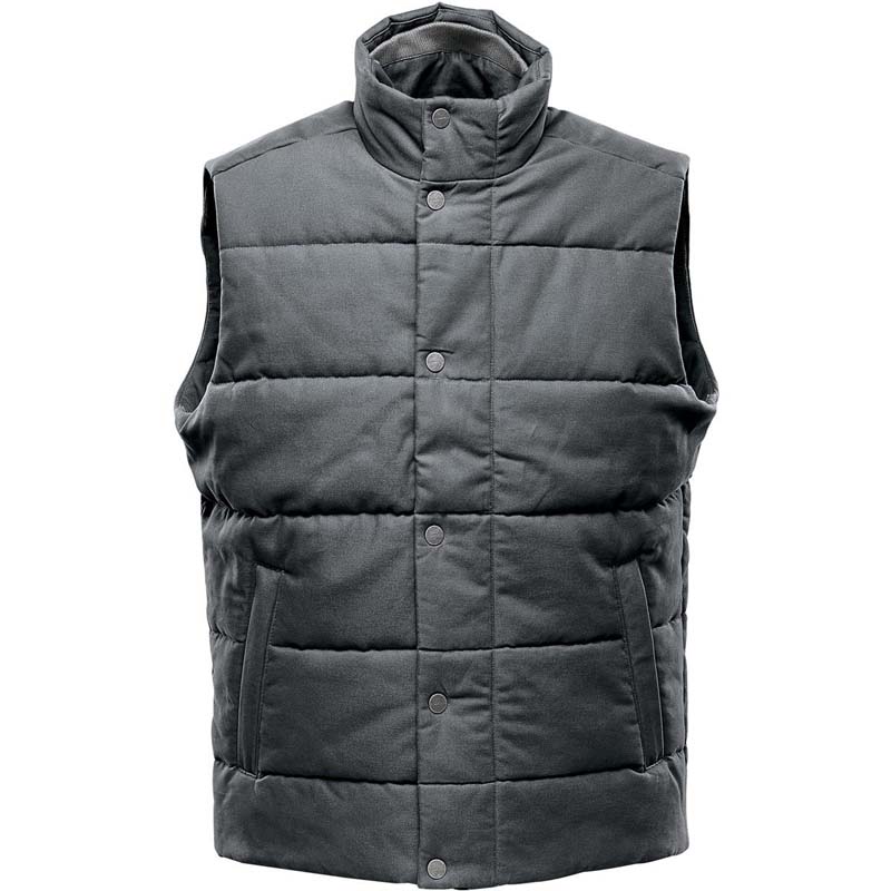 Hamilton HD Thermal Vest