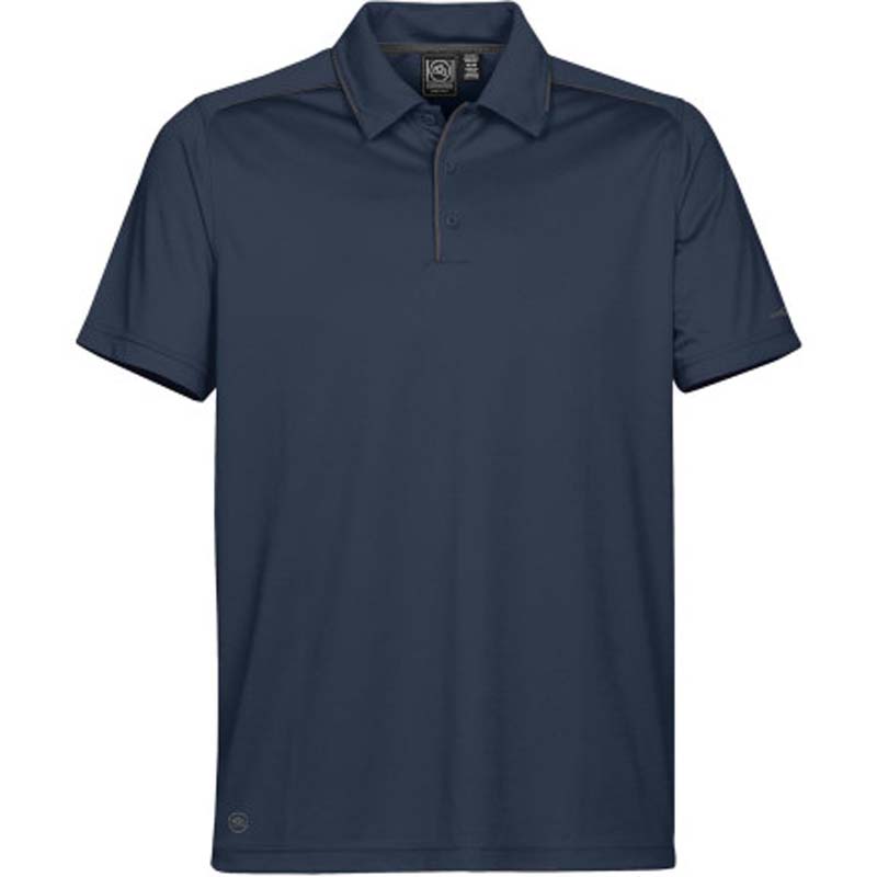 Inertia Sport Polo