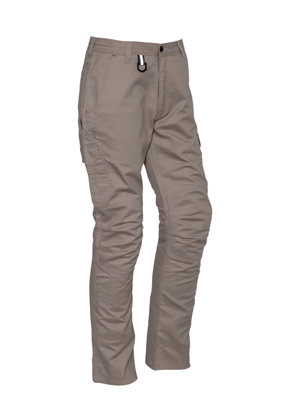 Syzmik Rugged Cargo Pant