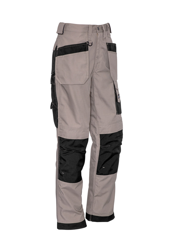 Syzmik Ultralite Multi-Pocket Pant