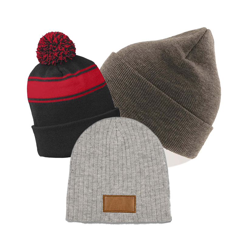 Beanies