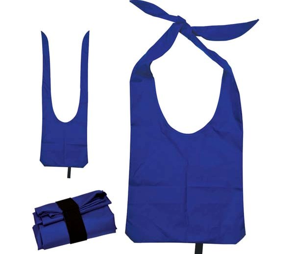 nylon-tote-bags