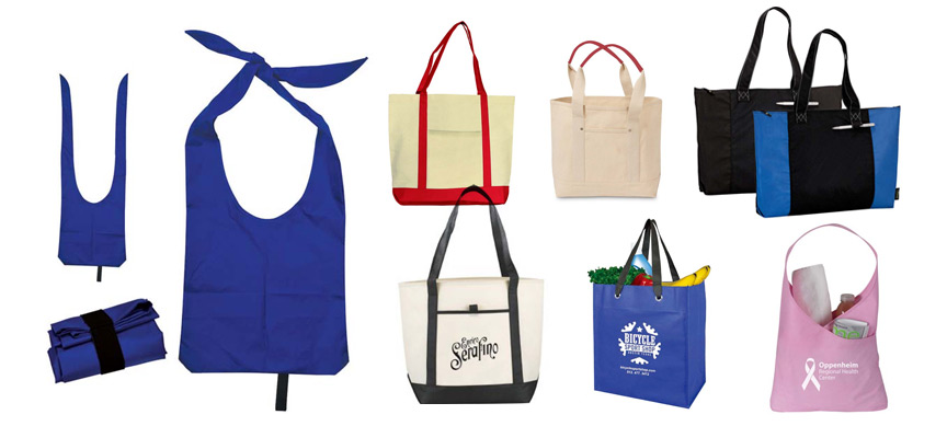 promotional-tote-bags