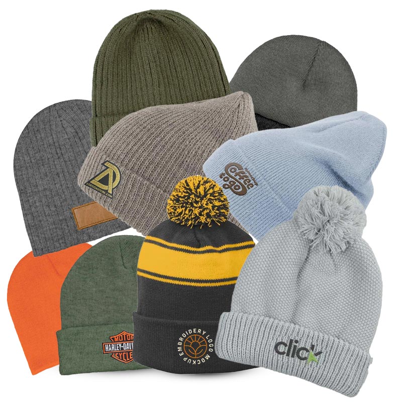 Beanies