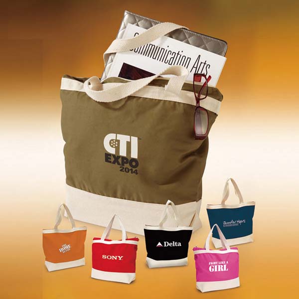 promotional-canvas-bags