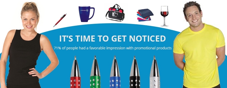 Cheap promotional products