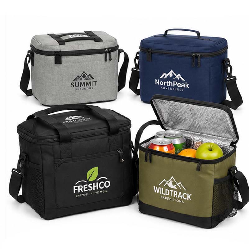Cooler Bags