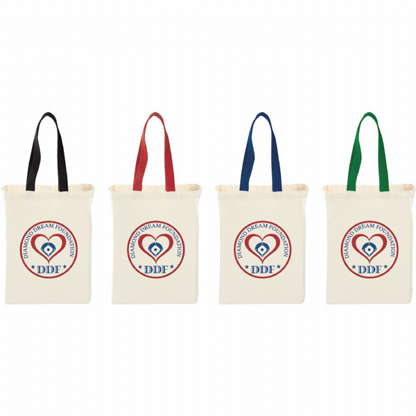 cotton-tote-bags
