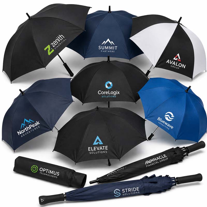 Golf Umbrella