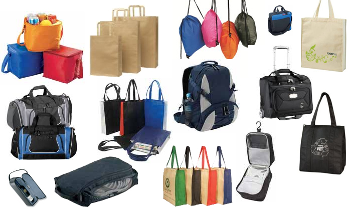promotional-branded-bags